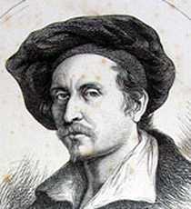 Allio Agostino
